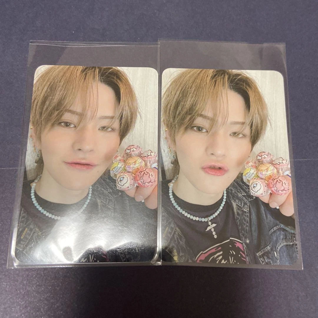 treasure ヨシ HELLO ktown4u TREASURE Yoshi Hello Ktown4u Taiwan