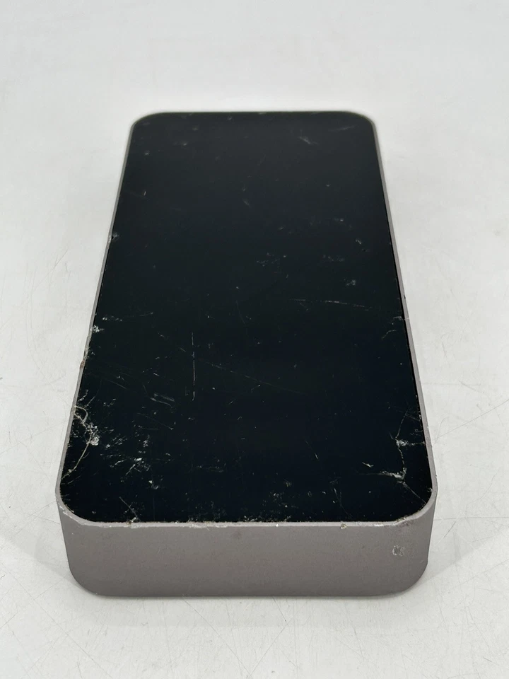 OWC 10-Port USB-C Dock with Mini DisplayPort to HDMI 4K Adapter 2016-18 MacBook - Image 3 of 4