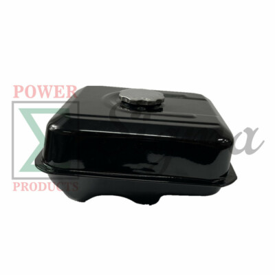 Fuel Tank For DEWALT 3800PSI 3.5 GPM Gas Pressure Washer Powered