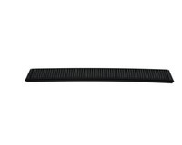 Bosch 1 987 432 336 Filter FüR Innenraumluft FüR Bmw, BMW (Brilliance)