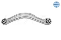 Meyle Stange/Strebe, RadaufhäNgung 016 035 0006 FüR MERCEDES-BENZ