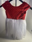 Bild 3 von 10