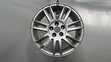 Jantes Renault VEL SATIS