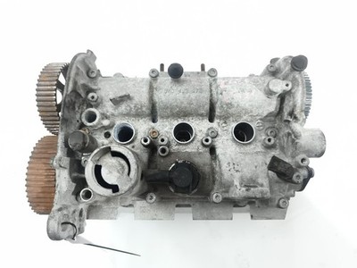 4C103063N ZYLINDERKOPF DES MOTORS / 04C103479 / 2430251 FÜR SEAT MII KF1 REFER