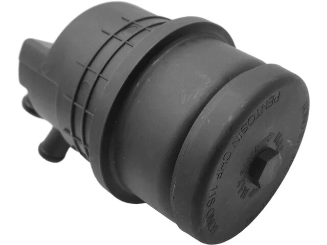 Depósito de dirección asistida 94WS41V de repuesto para BMW Serie 1 M 2011 Foto 2 de 2