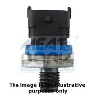 Sensor Kraftstoffdruck Meat UND Doria 9868E FÜR Opel Renault