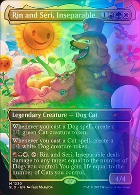 arkham horror card box Game Organizer Compatible with Arkham Horror: The Card Game - Revised Core Set