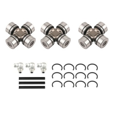 Driveshaft Universal Joint Kit for Polaris RZR 1000 XP 800 900
