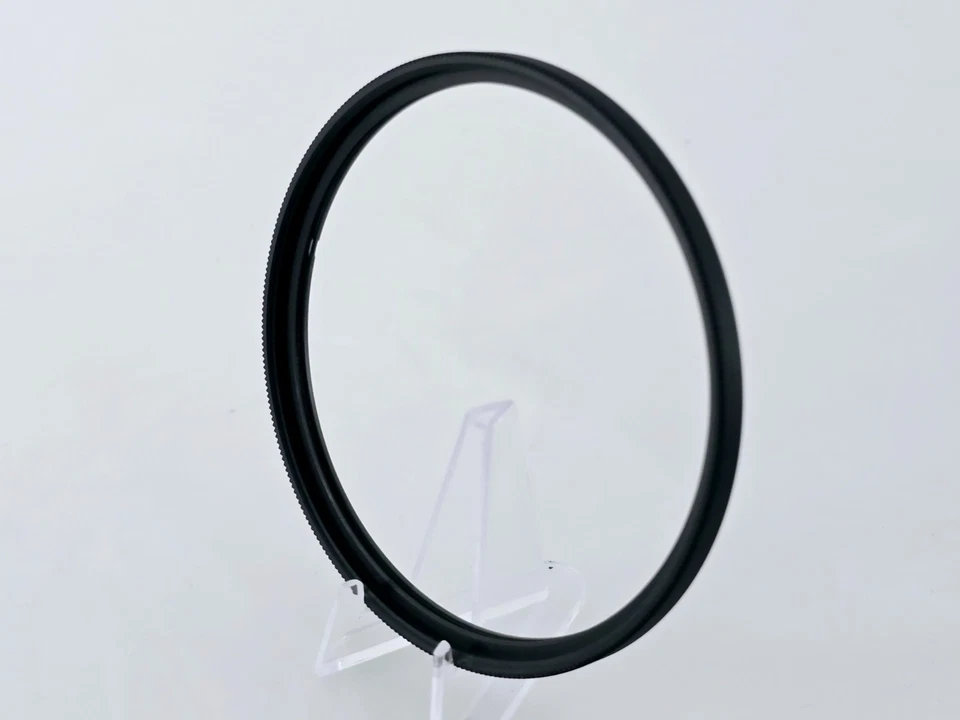 🌸[MINT] Nikon NC 67mm Neutral Color Lens Filter From JAPAN - Image 2 of 4