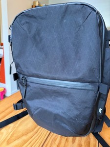 Aer Bag | eBay Aer Bag | eBay