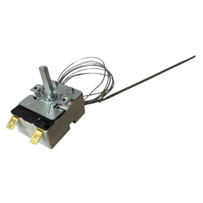 Well Warmer Thermostat CTH608-48 for Hatco 02.16.131.00 Duke 222026
