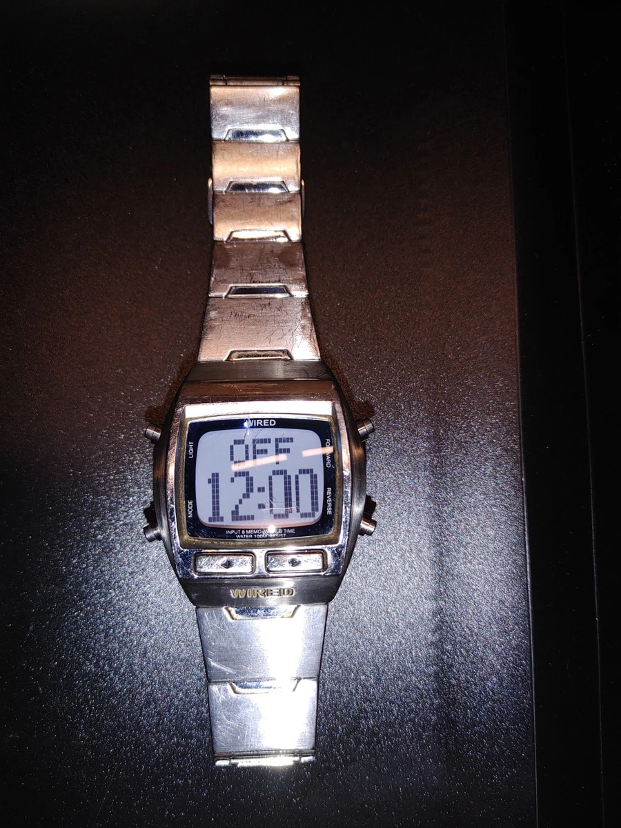 Relógios Pulsar Automatico Pulsar Watches: Great Quality, Year Warranty, Next Day Delivery  WatchNation
