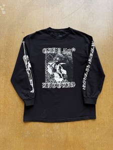 Suicideboys Long Sleeve | eBay
