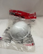 Milwaukee Full Brim Vented Hard Hat Bolt White 48-73-1200 - New