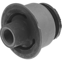 FAG 829 0258 10 Lagerung Lenker FüR Chrysler PT Cruiser PT Lenkerlager