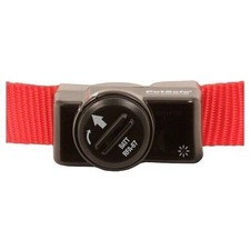 PetSafe PIF-275-19 Wireless Fence Receiver Collar-pets over 8 lbs-neck 6-28"