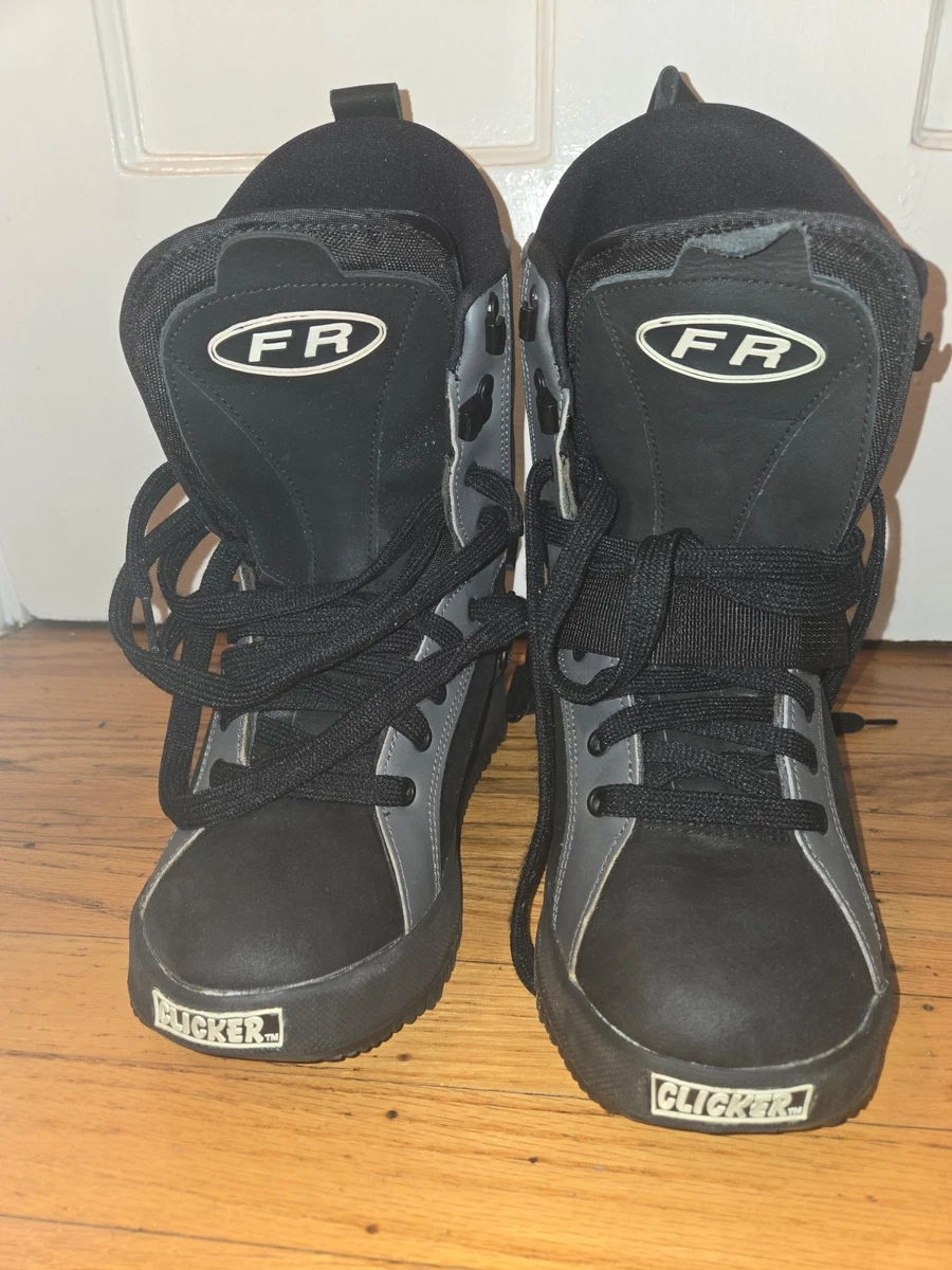 K2 7 Size Ski & Snowboard Boots for Men for sale | eBay