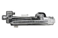 LED Spiegelblinker Passend FüR Volvo S60 V60 04/2010- Links Fahrerseite