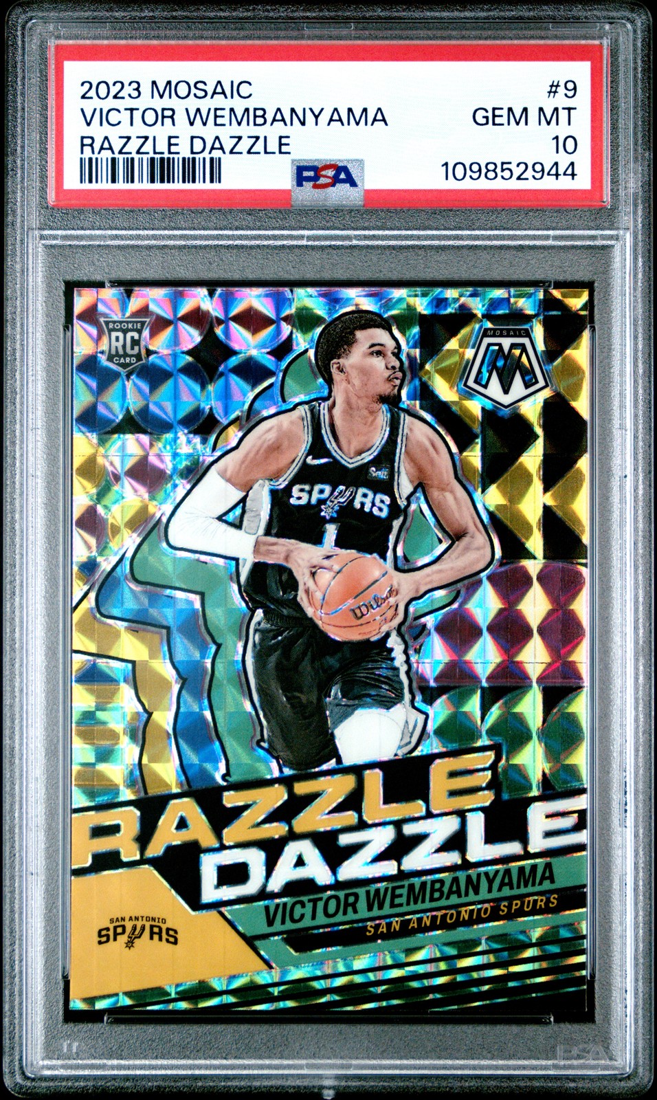 Ebay Item For Sale