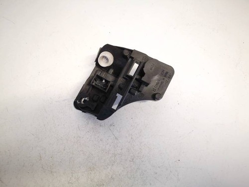 176452r Lampenträger Rücklicht Rückleuchte innen Heckklappe  V DE2244418-47