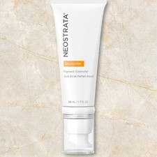 NEOSTRATA Enlighten Pigment Controller Cream with Retinol  Vitamin C 50ml