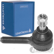 Rotule de direction BMW 518