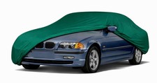 Autoabdeckung Soft Indoor Car Cover f�r BMW M3 Cabrio (E46)