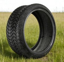 Arisun Dot Approved Street Turf Golf Cart Tires St21-215-35-15 Arisun Dot Approved Street Turf Golf Cart Tires St21-215-35-15