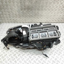 PORSCHE 911 992 Innenraumheizung 9P5820006J 3,0 Benzin 331 kW 2024 32998903 RHD