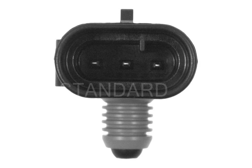 For Hyundai Sonata 2006-2010 Standard Intermotor Fuel Tank Pressure Sensor Foto 2 de 3