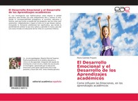 Maria Gabriela Propato | El Desarrollo Emocional Y El Desarrollo De Los...