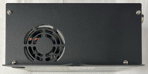 Wincor Nixdorf 01750139490 Switching Power Supply 01750169486 Ref00302 -1 - 第 2/6 張圖片