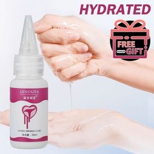 Female Orgasm-Gel Vaginal Tightening Lubricant Cream Gel for Women Lube Oil