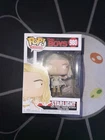 Funko Pop! Vinyl: The Boys Starlight #980 Television Figure