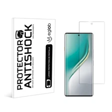 ANTISHOCK Screen protector for Tecno Camon 40 Pro