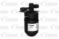 Vemo Trockner, Klimaanlage V20-06-0051 FüR BMW