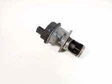 AUDI A7 Sportback 4GA, 4GF AGR-Ventil 059131503S 3.00 Diesel 150kw 21899592