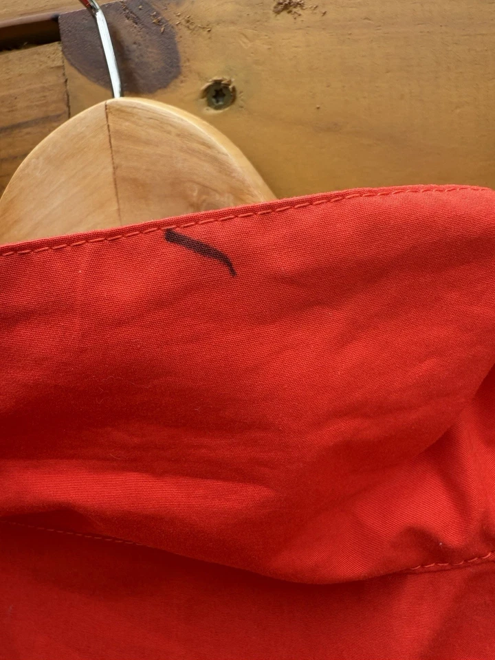 Chaqueta de chándal Balenciaga Foto 4 de 4