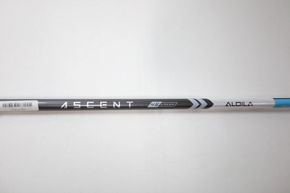 Taylormade Stealth 21° 7 Fairway Wood Ladies Flex Aldila Ascent 45 Excellent - Image 4 of 4