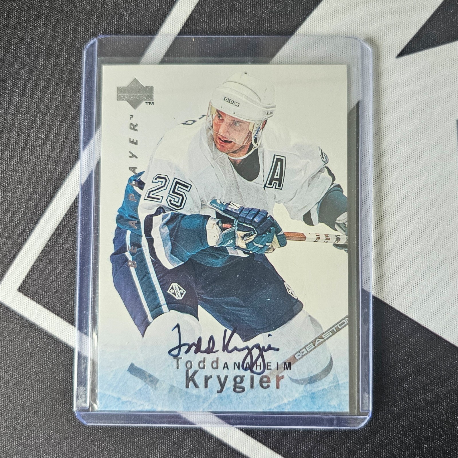Picture 1 of 2