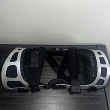 Orthomen Large Right Sided Knee Brace