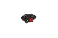 MaXgear 19-0602 Radzylinder Suzuki 53402-63B00