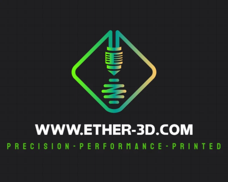 Contenedor de almacenamiento de munición compacto .22LR - Paquete de 2 - Tiene capacidad para 55 rondas cada uno - Tapa atornillada Foto 2 de 2