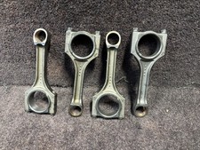 Produktbild - BMW MINI 1,6 Diesel Kurbelwellenlager Pleuel N47C16a 546