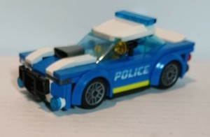 Lego 60312 | eBay
