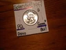 1947S Washington Quarter Gem BU+ SPLENDID!!!! PQ!!! INCREDIBLE!!!!!!
