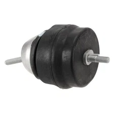 For Lexus LS460 2008-2013 Genuine 12361-38221 Front Engine Mount