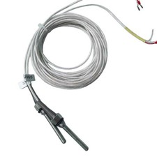 For ngersoll Rand Screw Air Compressor 37952355 Temperature Sensor Durable