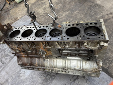 2006 Mercedes Mbe4000 Om460la Diesel Engine Short Block A4800110201 Oem 2006 Mercedes Mbe4000 Om460la Diesel Engine Short Block A4800110201 Oem