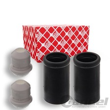 Kit de butée de suspension Seat AROSA